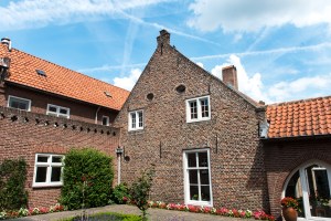 160706_KloosterOirschot_LotteSchrander (2 van 78)