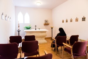 160706_KloosterOirschot_LotteSchrander (58 van 78)