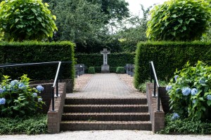 160706_KloosterOirschot_LotteSchrander (9 van 78)