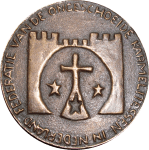 Contact Karmel Wapen voor website