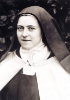 therese-van-lisieux