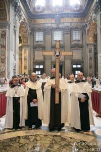 13450781_10153462872696986_3410726231820847716_n