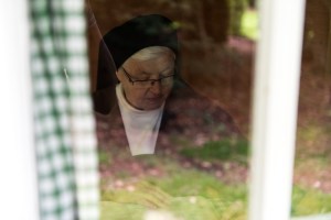 160627_KloosterArnhem_LotteSchrander (22 van 87)