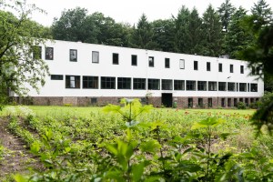 160627_KloosterArnhem_LotteSchrander (23 van 87)