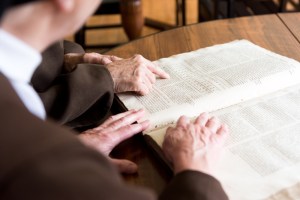 160627_KloosterArnhem_LotteSchrander (51 van 87)