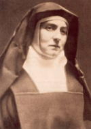 edith-stein