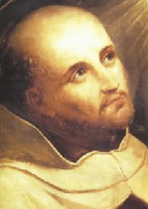 joahnnes-van-het-kruis