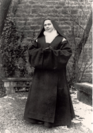 h-elisabeth-van-de-drieeenheid